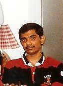 Balaratnam