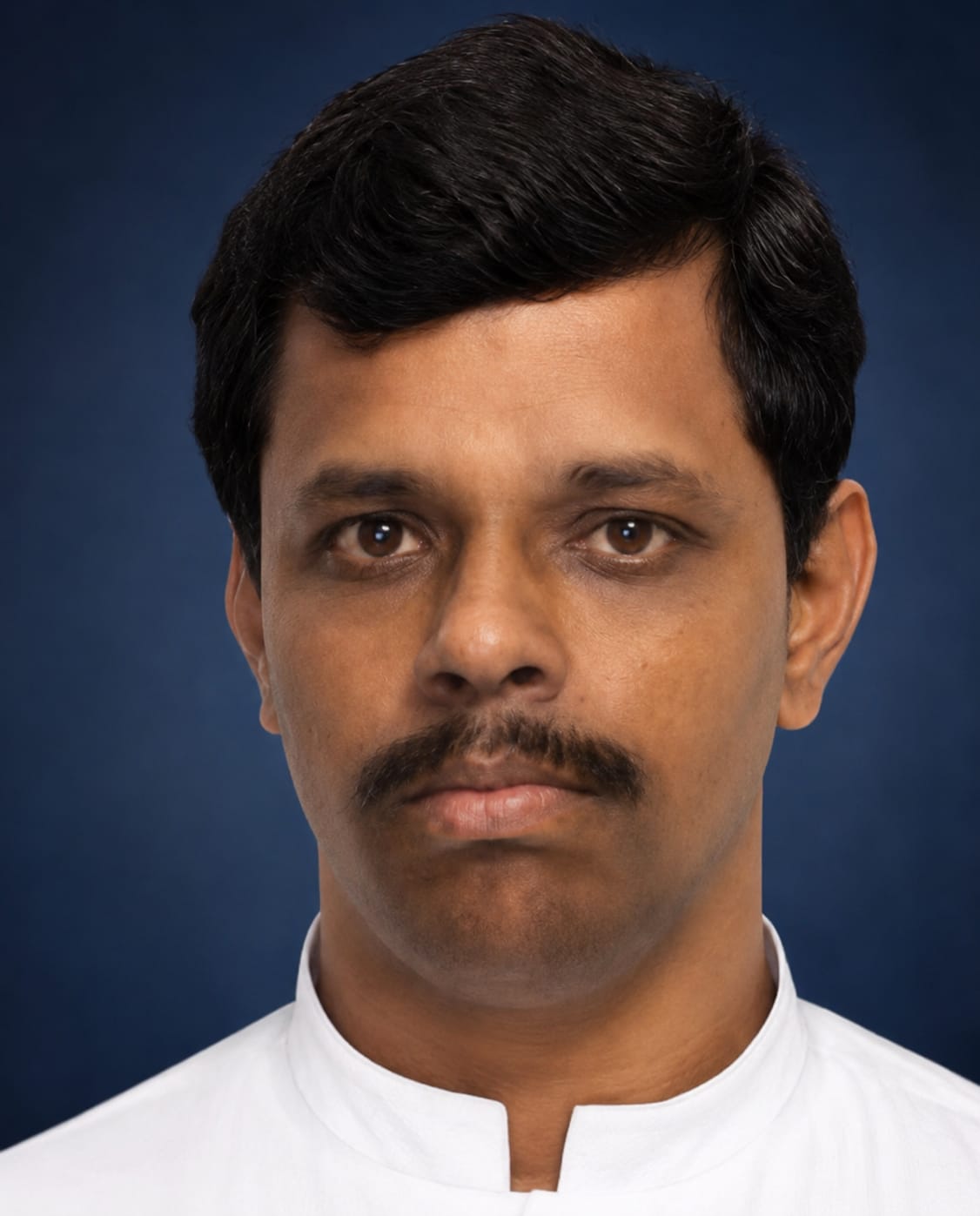 Thiyagarajah Maheswaran